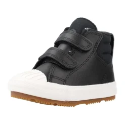 Stylische Berkshire Stiefel für Jungen>Converse Hot