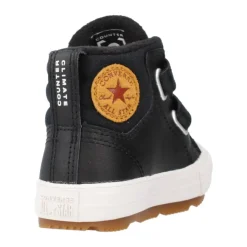 Stylische Berkshire Stiefel für Jungen><noscript><img width=