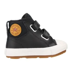 Stylische Berkshire Stiefel für Jungen><noscript><img width=