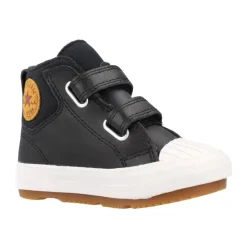 Stylische Berkshire Stiefel für Jungen><noscript><img width=