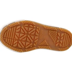 Stylische Berkshire Stiefel für Jungen><noscript><img width=