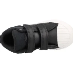 Stylische Berkshire Stiefel für Jungen><noscript><img width=