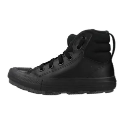 Stylische Berkshire-Stiefel für Jungen>Converse Best