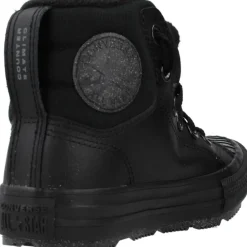 Stylische Berkshire-Stiefel für Jungen><noscript><img width=