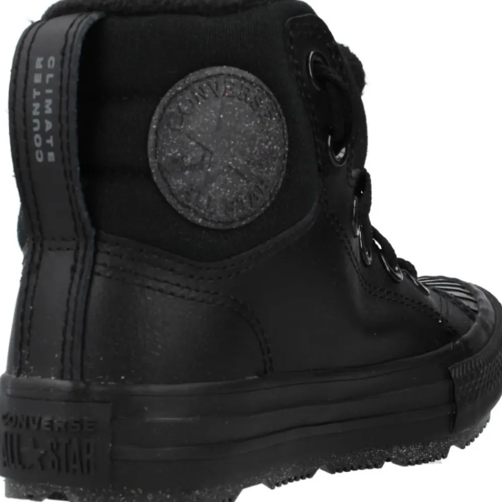 Stylische Berkshire-Stiefel für Jungen>Converse Best