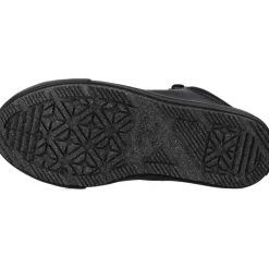 Stylische Berkshire-Stiefel für Jungen><noscript><img width=