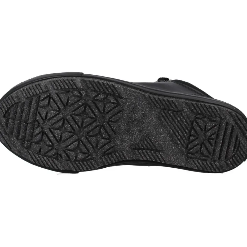 Stylische Berkshire-Stiefel für Jungen>Converse Best