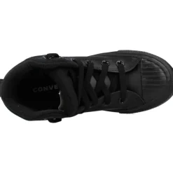 Stylische Berkshire-Stiefel für Jungen><noscript><img width=