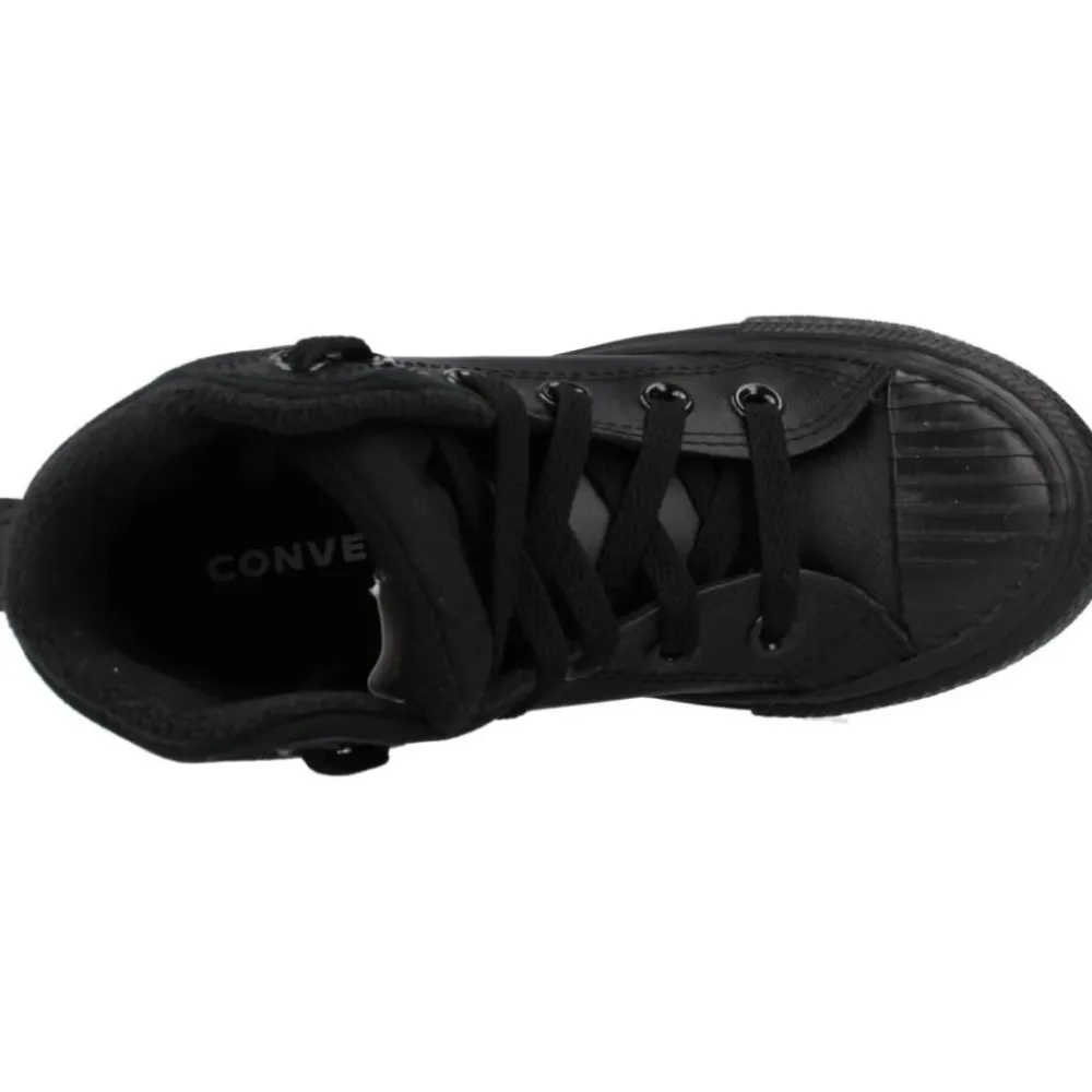 Stylische Berkshire-Stiefel für Jungen>Converse Best