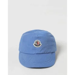 Stylische e Wintermütze>Moncler Best