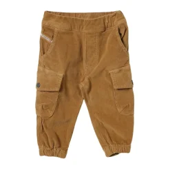 Stylische Cargohose>Diesel Sale