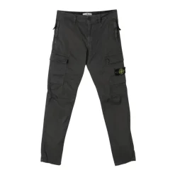 Stylische Cargohose>Stone Island Online