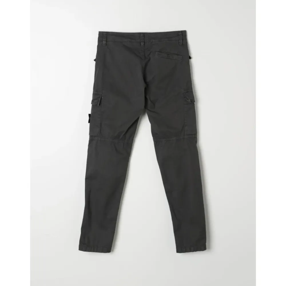 Stylische Cargohose>Stone Island Online