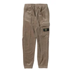 Stylische Cargohose>Stone Island New