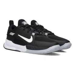 Stylische Crosscourt Sneakers für Jungen>Nike Hot