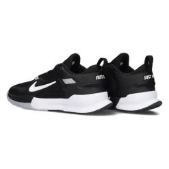 Stylische Crosscourt Sneakers für Jungen><noscript><img width=