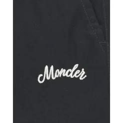 Stylische Cuffed Hose mit entspannter Passform><noscript><img width=