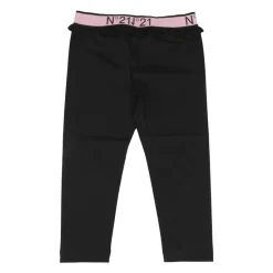 Stylische Denim Hose für den Alltag>N21 Hot