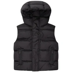 Stylische Gile Weste>Dsquared2 Hot