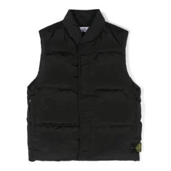 Stylische Gilet>Stone Island Best