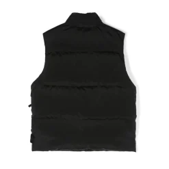 Stylische Gilet><noscript><img width=