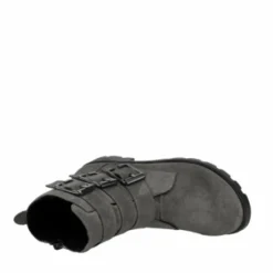 Stylische Boots>Ricosta Best