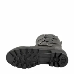 Stylische Boots><noscript><img width=