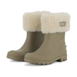 Stylische Gummistiefel für Frauen><noscript><img width=