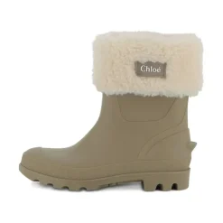 Stylische Gummistiefel für Frauen><noscript><img width=