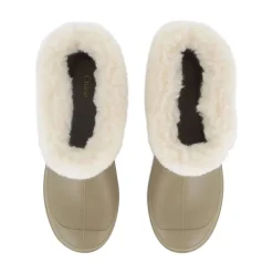 Stylische Gummistiefel für Frauen><noscript><img width=