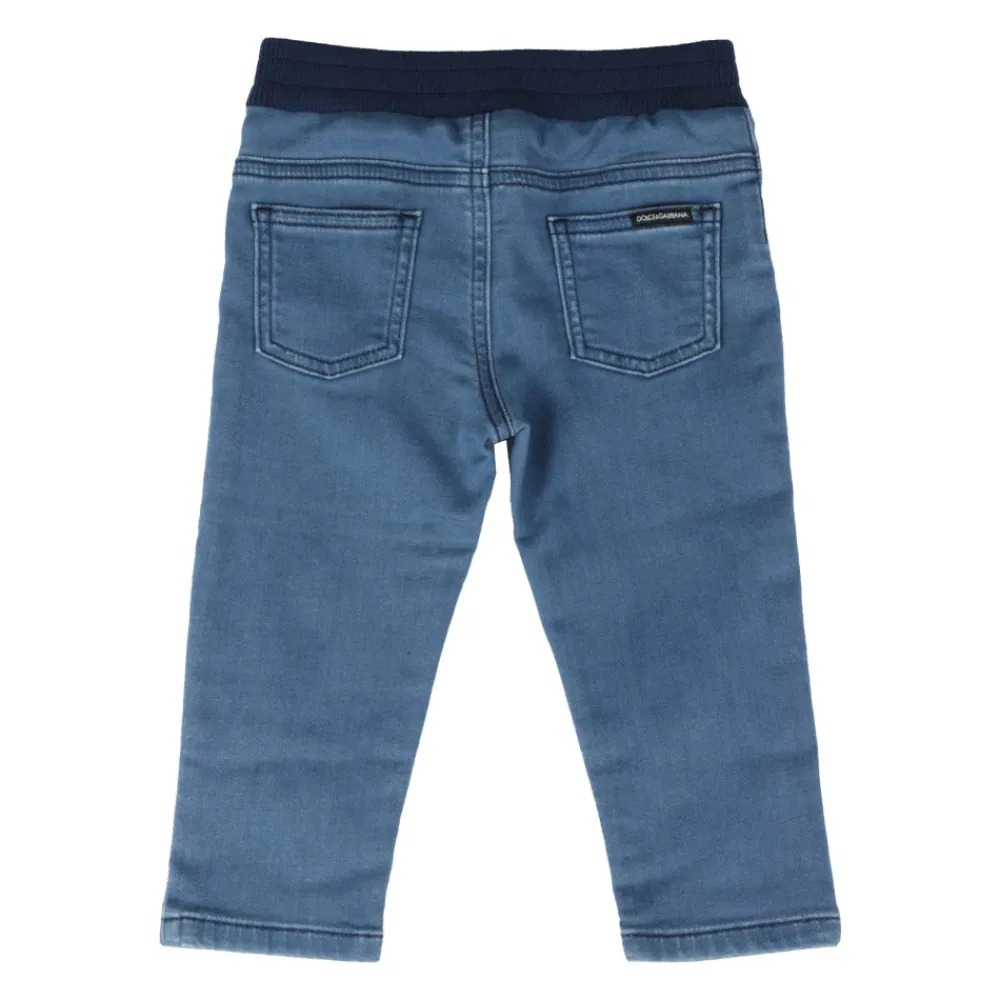 Stylische Herrenhose>Dolce & Gabbana Hot