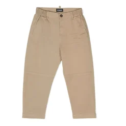 Stylische Hose>Dsquared2 Online
