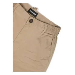 Stylische Hose>Dsquared2 Online