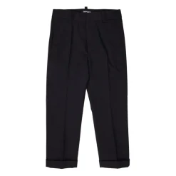 Stylische Hose>Dsquared2 Online