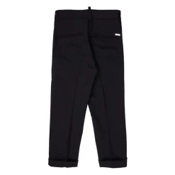 Stylische Hose>Dsquared2 Online