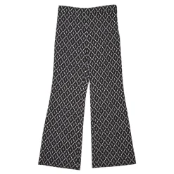 Stylische Hosen>Elisabetta Franchi Online