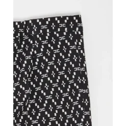 Stylische Hosen><noscript><img width=