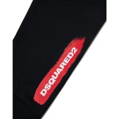 Stylische Hosen>Dsquared2 Hot