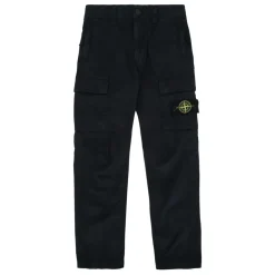 Stylische Hosen>Stone Island Sale
