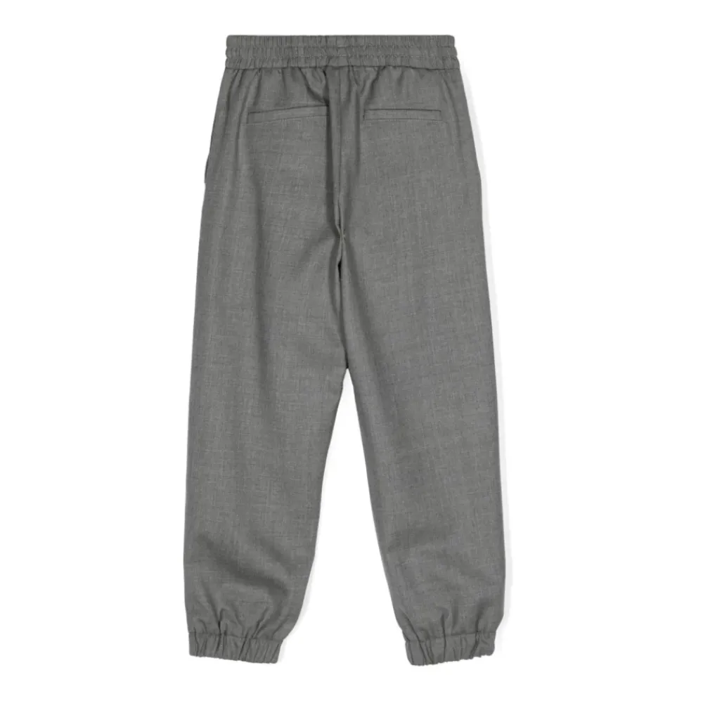 Stylische Hosen>Balmain Outlet