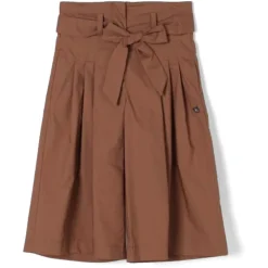 Stylische Hosen>Monnalisa Clearance