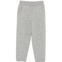 Stylische Hosen für Kinder>Bonpoint New