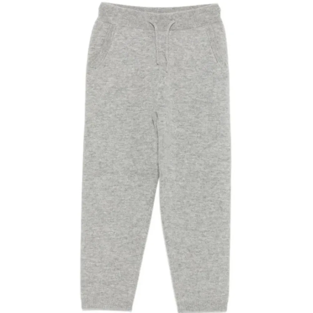 Stylische Hosen für Kinder>Bonpoint New