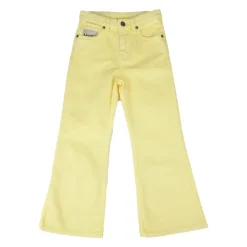 Stylische Hosen für Männer und Frauen>N21 Online