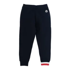 Stylische Hosen für Männer und Frauen>Moncler Clearance