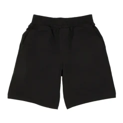 Stylische Hosen für Männer und Frauen>Moncler