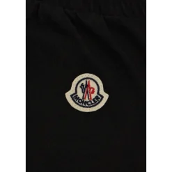 Stylische Hosen für Männer und Frauen><noscript><img width=