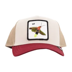 Stylische Hüte und Mützen>Goorin Bros Sale