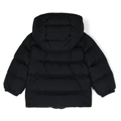 Stylische Jacke>Moncler Sale