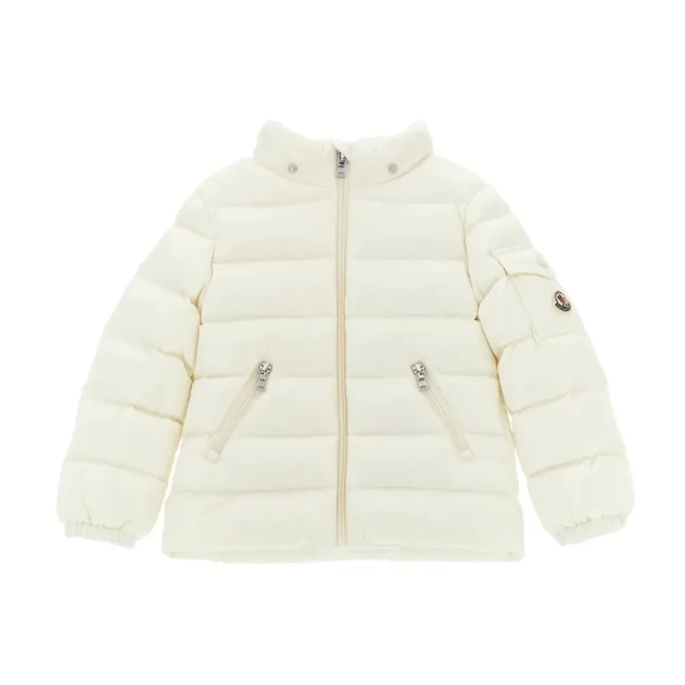 Stylische Jacke für Jeden Anlass>Moncler Sale